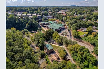 49 Sloan Street, Roswell, GA 30075 - Photo 75