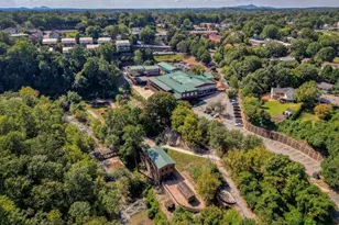 49 Sloan St, Roswell, GA 30075 - Photo 75