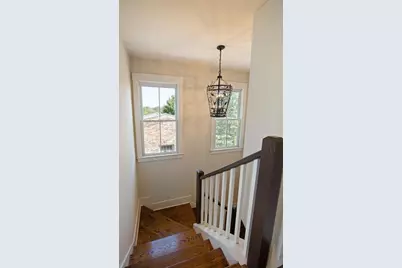 49 Sloan Street, Roswell, GA 30075 - Photo 61