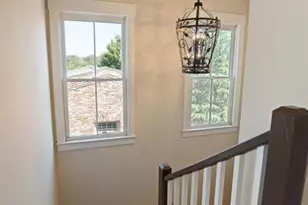 49 Sloan St, Roswell, GA 30075 - Photo 61