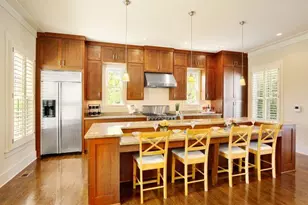 49 Sloan St, Roswell, GA 30075 - Photo 35