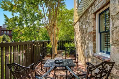 49 Sloan Street, Roswell, GA 30075 - Photo 65