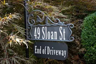 49 Sloan St, Roswell, GA 30075 - Photo 67