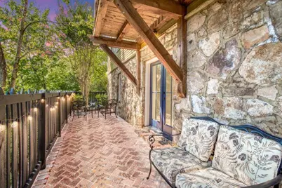 49 Sloan Street, Roswell, GA 30075 - Photo 65