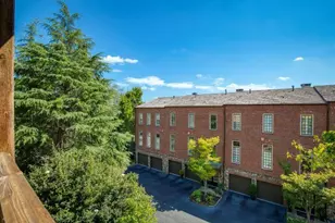 49 Sloan St, Roswell, GA 30075 - Photo 23