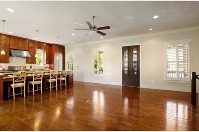 49 Sloan Street, Roswell, GA 30075 - Photo 17