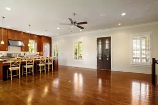 49 Sloan St, Roswell, GA 30075 - Photo 17