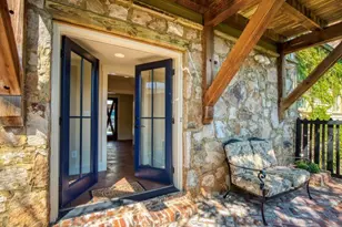 49 Sloan St, Roswell, GA 30075 - Photo 61