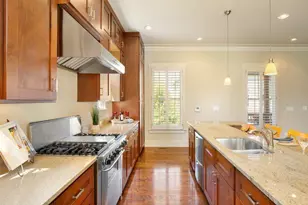 49 Sloan St, Roswell, GA 30075 - Photo 37