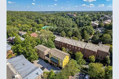 49 Sloan Street, Roswell, GA 30075 - Photo 69