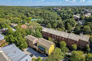 49 Sloan St, Roswell, GA 30075 - Photo 69