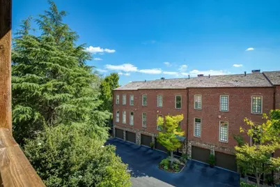 49 Sloan Street, Roswell, GA 30075 - Photo 27