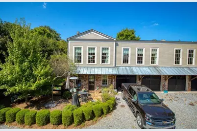 49 Sloan Street, Roswell, GA 30075 - Photo 35