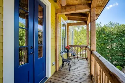 49 Sloan Street, Roswell, GA 30075 - Photo 31