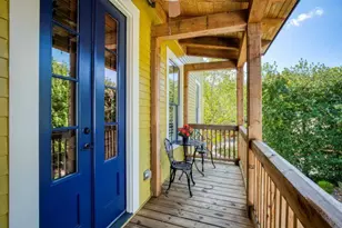 49 Sloan St, Roswell, GA 30075 - Photo 31