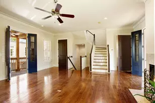 49 Sloan St, Roswell, GA 30075 - Photo 29