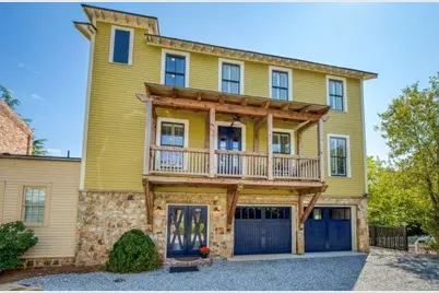 49 Sloan Street, Roswell, GA 30075 - Photo 9