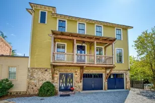 49 Sloan St, Roswell, GA 30075 - Photo 9