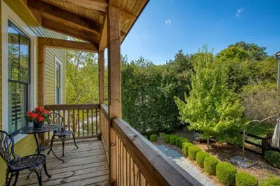 49 Sloan Street, Roswell, GA 30075 - Photo 31