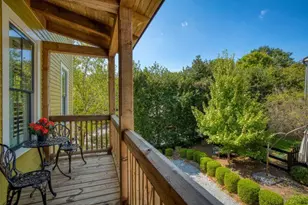 49 Sloan St, Roswell, GA 30075 - Photo 31