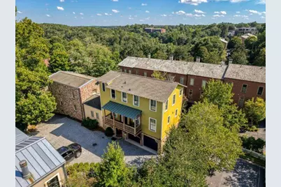 49 Sloan Street, Roswell, GA 30075 - Photo 5