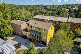 49 Sloan St, Roswell, GA 30075 - Photo 5