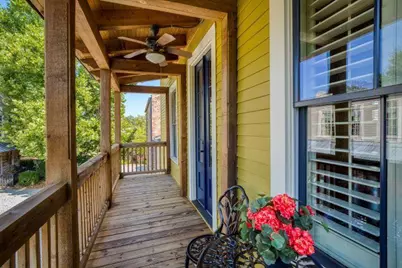 49 Sloan Street, Roswell, GA 30075 - Photo 33