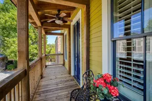 49 Sloan St, Roswell, GA 30075 - Photo 33