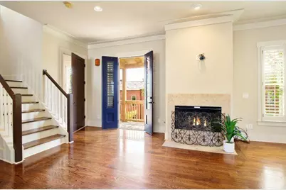 49 Sloan Street, Roswell, GA 30075 - Photo 25