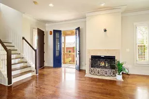 49 Sloan St, Roswell, GA 30075 - Photo 25