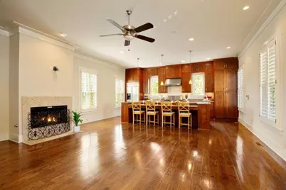 49 Sloan Street, Roswell, GA 30075 - Photo 15