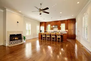 49 Sloan St, Roswell, GA 30075 - Photo 15