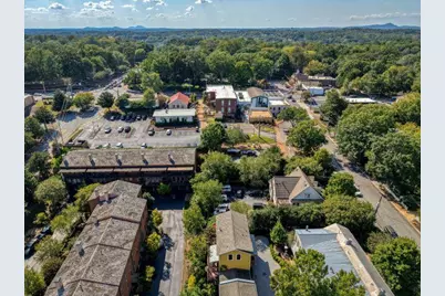 49 Sloan Street, Roswell, GA 30075 - Photo 71