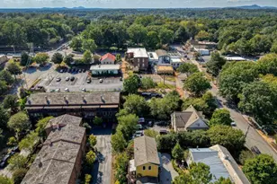 49 Sloan St, Roswell, GA 30075 - Photo 71