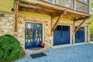 49 Sloan St, Roswell, GA 30075 - Photo 5