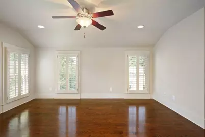 49 Sloan Street, Roswell, GA 30075 - Photo 45