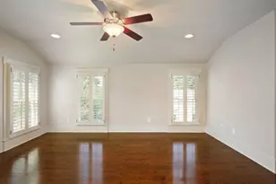 49 Sloan St, Roswell, GA 30075 - Photo 45