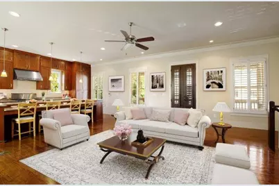 49 Sloan Street, Roswell, GA 30075 - Photo 1