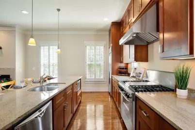 49 Sloan Street, Roswell, GA 30075 - Photo 39