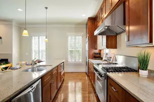 49 Sloan St, Roswell, GA 30075 - Photo 39