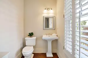 49 Sloan St, Roswell, GA 30075 - Photo 19