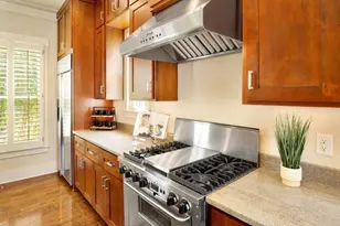 49 Sloan St, Roswell, GA 30075 - Photo 43