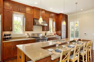 49 Sloan St, Roswell, GA 30075 - Photo 39