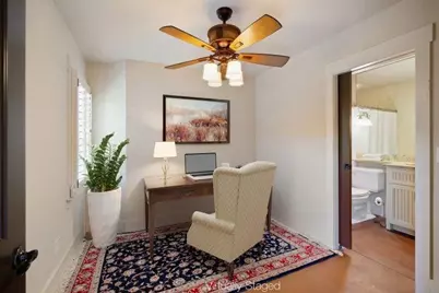 49 Sloan Street, Roswell, GA 30075 - Photo 17