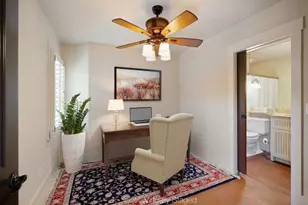 49 Sloan St, Roswell, GA 30075 - Photo 17