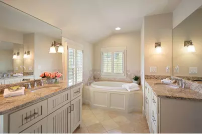 49 Sloan Street, Roswell, GA 30075 - Photo 53