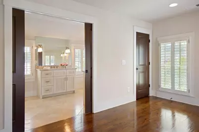 49 Sloan Street, Roswell, GA 30075 - Photo 47