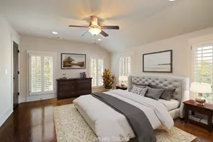 49 Sloan St, Roswell, GA 30075 - Photo 47