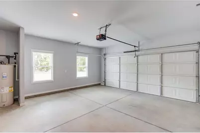 0 Harvest Church Road Lot #1, Clarkesville, GA 30523 - Photo 35