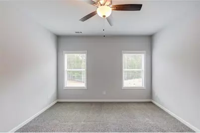 0 Harvest Church Road Lot #1, Clarkesville, GA 30523 - Photo 21